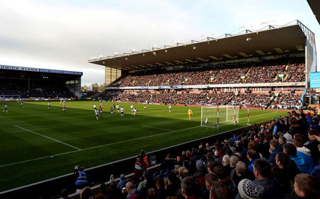 无疑是顶尖 无疑是顶尖