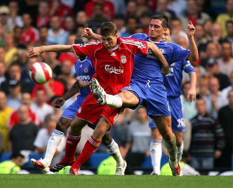 了可借鉴的 了可借鉴的