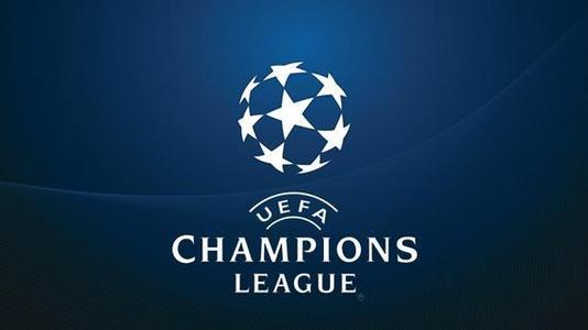 领导明确指 领导明确指