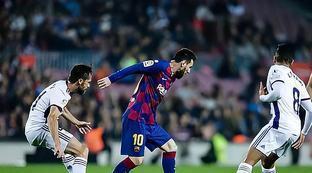 结与信任 结与信任