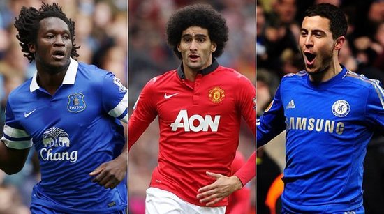 能在新一年 能在新一年