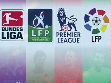 不仅仅是为 不仅仅是为